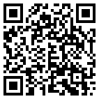 QR Code for Pre Pay One in Minneapolis, MN 55403