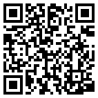 QR Code for Precision Signs and Imaging in Burnsville, MN 55337