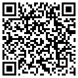 QR Code for Premier 4d Imaging in Minneapolis, MN 55431