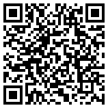 QR Code for Princess in Barnesville, MN 56514