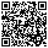 QR Code for Progressive Polymers in Prior Lake, MN 55372