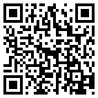 QR Code for Prokes Jim in New Prague, MN 56071