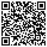 QR Code for Public Library in Springfield, MN 56087