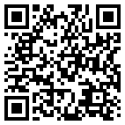QR Code for Pump-N-More in Hitterdal, MN 56552