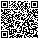 QR Code for Pyramid Grill in Saint Paul, MN 55109