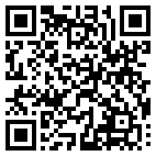 QR Code for Radatzwalsh Inc in Minneapolis, MN 55435