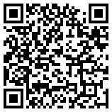 QR Code for Radioshack in Minneapolis, MN 55406