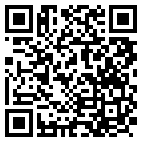 QR Code for Randall Police in Randall, MN 56475