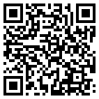 QR Code for R.C.'s Air Conditioning & Heating in Grand Rapids, MN 55744
