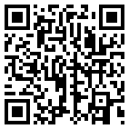QR Code for Re Max in Buffalo, MN 55313