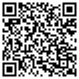 QR Code for Resistance Technology in Saint Paul, MN 55112
