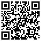 QR Code for River Works in Rockford, MN 55373