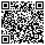 QR Code for Under-Mart in Underwood, MN 56586