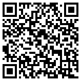 QR Code for Capital Furniture Sales in Saint Paul, MN 55112
