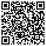 QR Code for Roos Frick in Hopkins, MN 55305