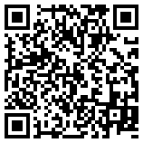 QR Code for Rural Support Services in Nassau, MN 56257