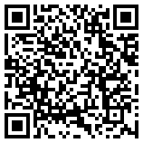 QR Code for A to Z Construction in Osseo, MN 55369