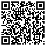 QR Code for Saigon Travel in Minneapolis, MN 55404