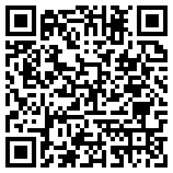 QR Code for Salon Panache in Alexandria, MN 56308