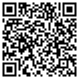 QR Code for Sears in Minneapolis, MN 55430