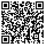 QR Code for Servicemaster in Monticello, MN 55362