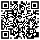QR Code for Sherburne in Anoka, MN 55303