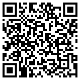 QR Code for Simpson Insurance in Detroit Lakes, MN 56501
