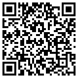 QR Code for Skyview Ranch in Farmington, MN 55024