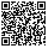 QR Code for Slater Square in Minneapolis, MN 55404