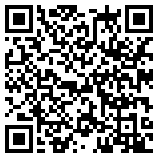 QR Code for Sonic Drive-In in Saint Paul, MN 55118