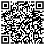 QR Code for Speedway in Staples, MN 56479