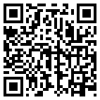 QR Code for Staples in Roseville, MN 55113