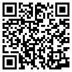 QR Code for Steco Trailers in Morris, MN 56267