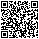 QR Code for Steinhaus Design in Minneapolis, MN 55409