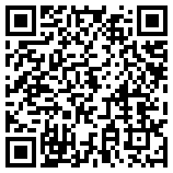 QR Code for Stoneworks Architectural Precast in Elk River, MN 55330