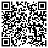 QR Code for Sugar Plum Daycare Center 2 in Saint Cloud, MN 56303
