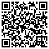 QR Code for Sunshine Printing in Cambridge, MN 55008