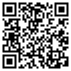 QR Code for T.J. Maxx in Minneapolis, MN 55448