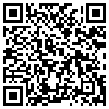 QR Code for T N T Lawnservice in Hibbing, MN 55746