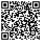 QR Code for Tarraf Construction in Minneapolis, MN 55414