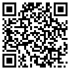 QR Code for Tebco Drywall in Andover, MN 55304