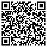QR Code for Tech Stars of Duluth in Duluth, MN 55803