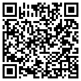 QR Code for Tenth Inning Stretch in Minneapolis, MN 55401