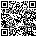 QR Code for The Grand Hand Gallery in Saint Paul, MN 55102