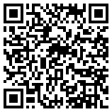 QR Code for The Mentor Network in Minneapolis, MN 55423