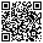 QR Code for The Metal Dr in Saint Paul, MN 55109