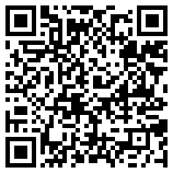 QR Code for The Pet Sitters in Saint Paul, MN 55101