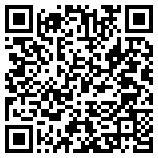 QR Code for The Ups Store in Hopkins, MN 55305
