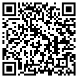 QR Code for The Winston Company in Minneapolis, MN 55418