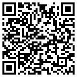 QR Code for TLC Precision Wafer Technology in Minneapolis, MN 55401